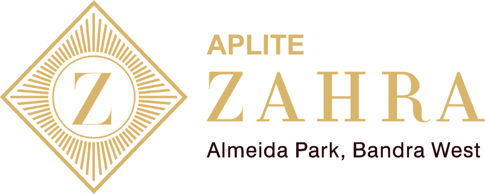 aplitezahra.com
